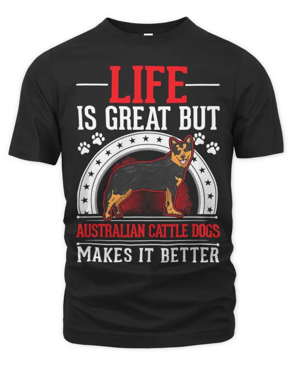 Unisex Premium T-Shirt