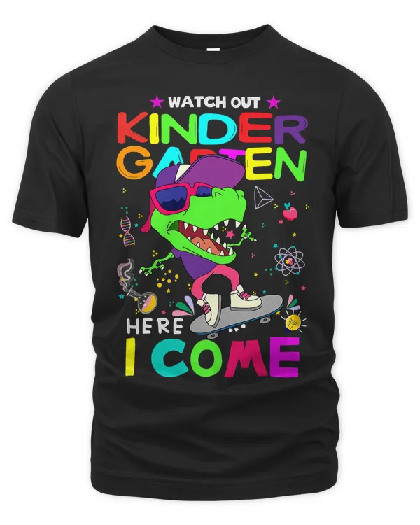 Unisex Premium T-Shirt