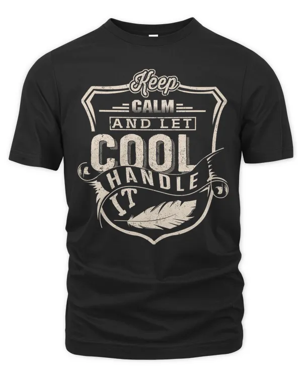 Men's Premium Tshirt