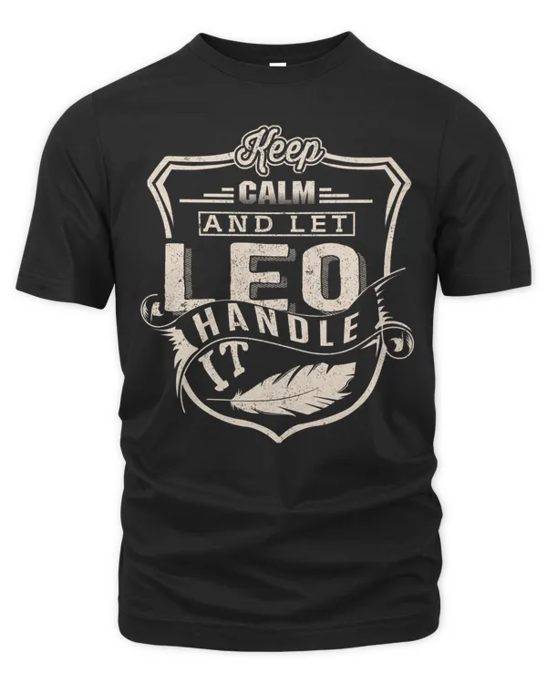 Men's Premium Tshirt