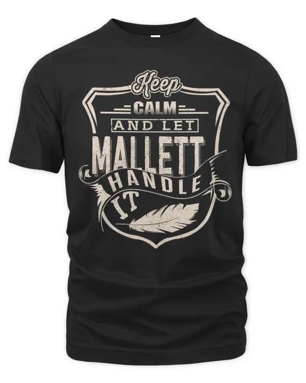 Men's Premium Tshirt