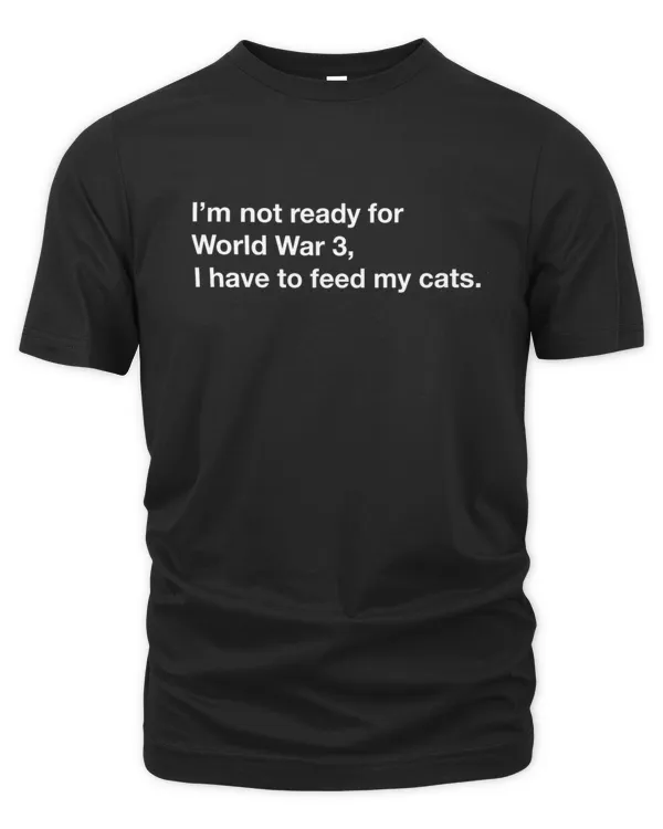 Men's Premium Tshirt