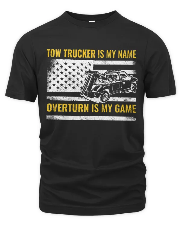 Unisex Premium T-Shirt