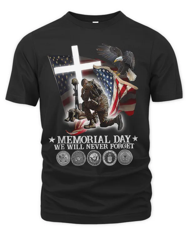 Unisex Premium T-Shirt