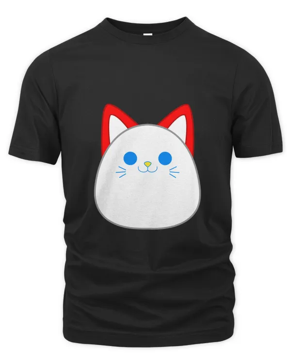 Men's Premium Tshirt