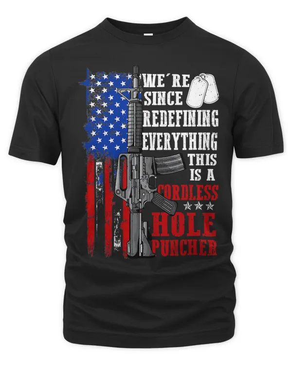 Unisex Premium T-Shirt
