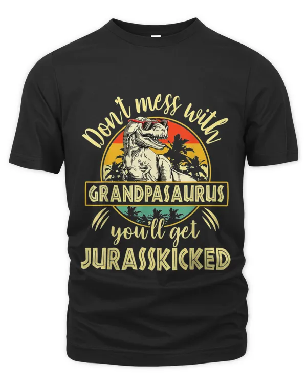 Men's Premium Tshirt