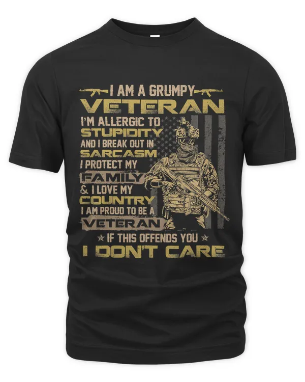 Unisex Premium T-Shirt