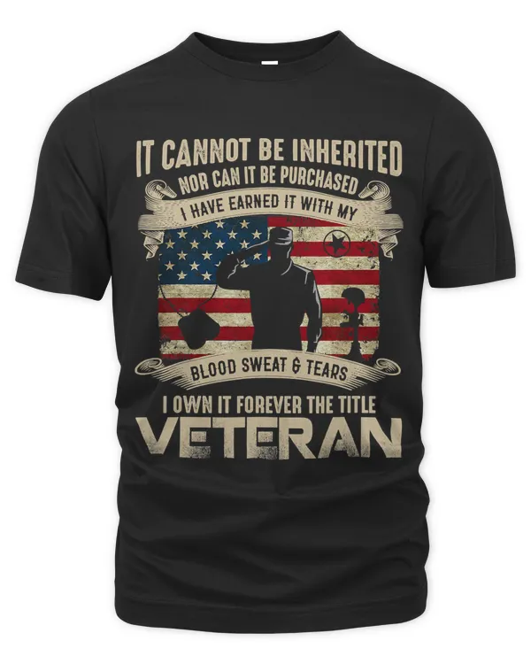Unisex Premium T-Shirt