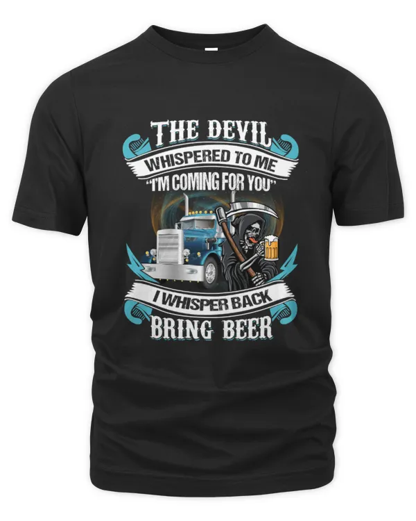 Men's Premium Tshirt