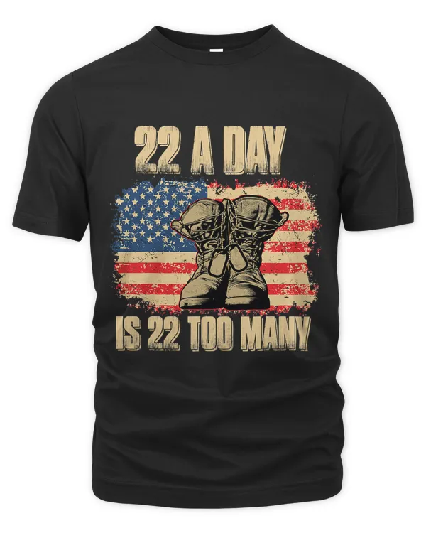 Unisex Premium T-Shirt
