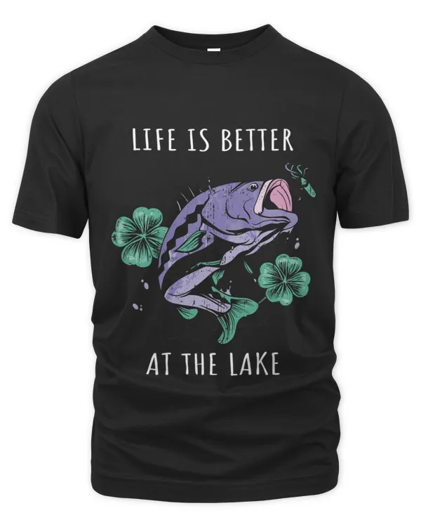 Men's Premium Tshirt