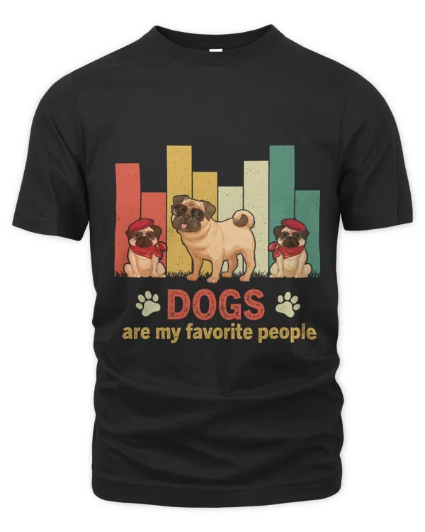Men's Premium Tshirt