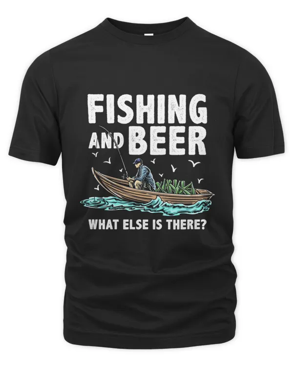 Men's Premium Tshirt