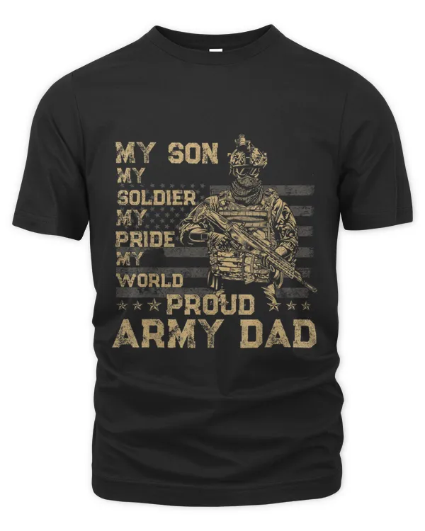 Men's Premium Tshirt