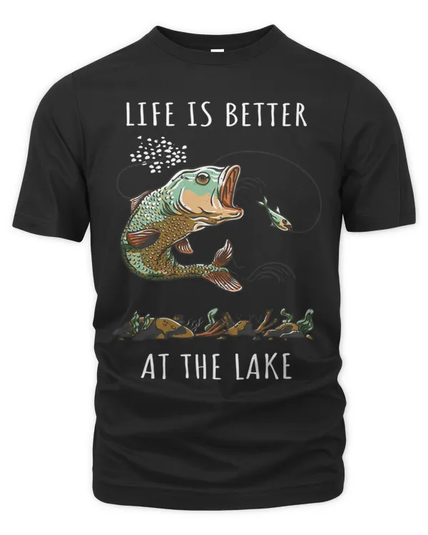 Men's Premium Tshirt