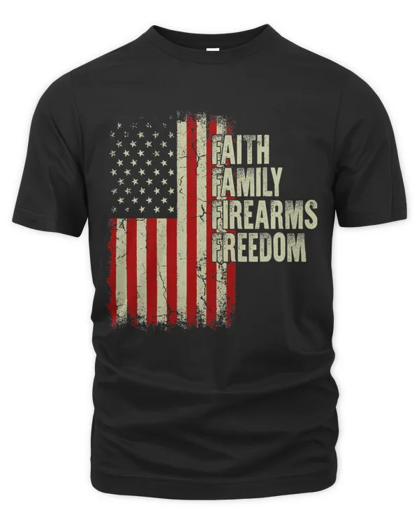 Unisex Premium T-Shirt