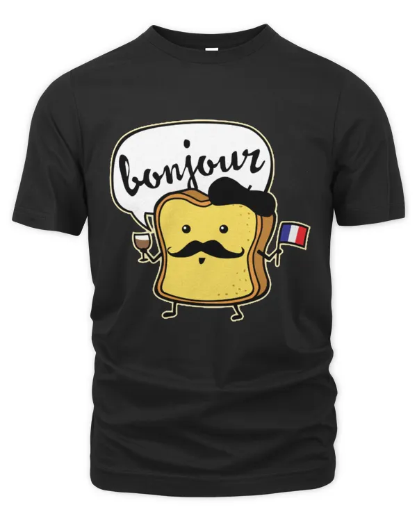 Unisex Premium T-Shirt