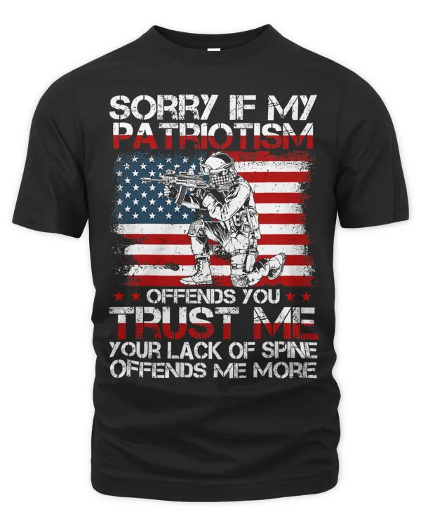 Unisex Premium T-Shirt