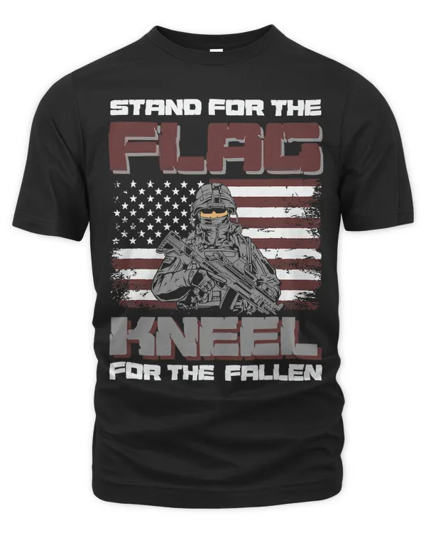 Unisex Premium T-Shirt
