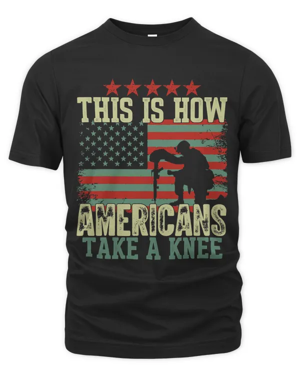 Unisex Premium T-Shirt