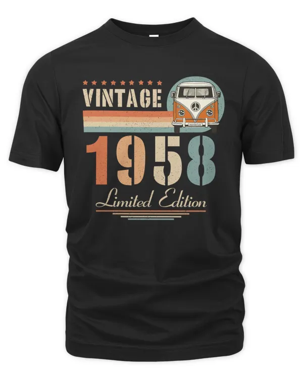 Men's Premium Tshirt