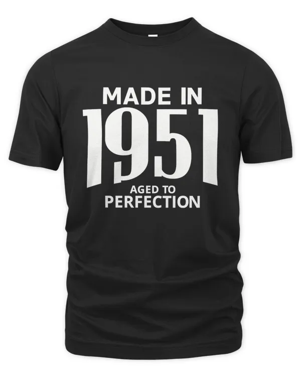 Men's Premium Tshirt