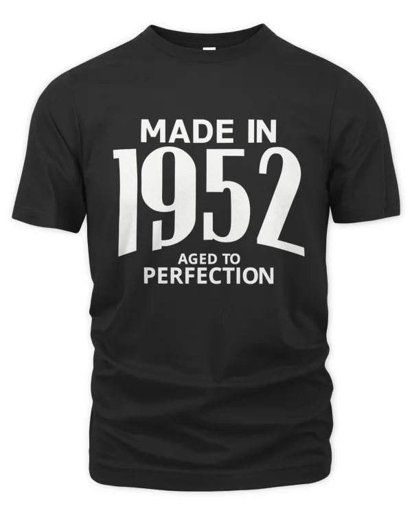 Men's Premium Tshirt