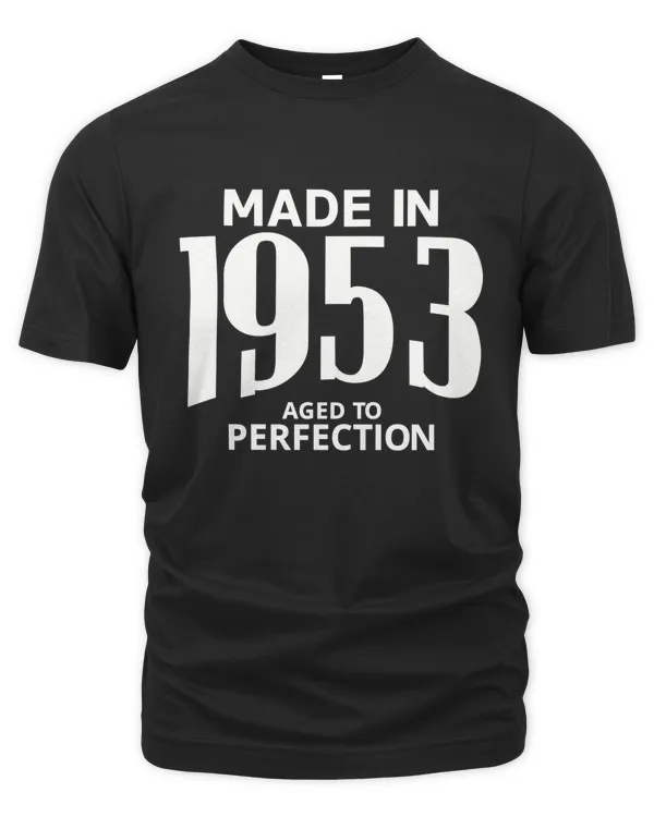 Men's Premium Tshirt
