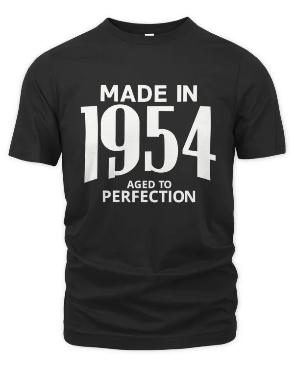 Men's Premium Tshirt