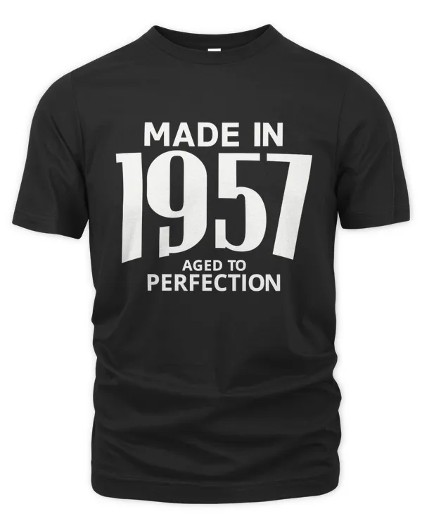 Men's Premium Tshirt