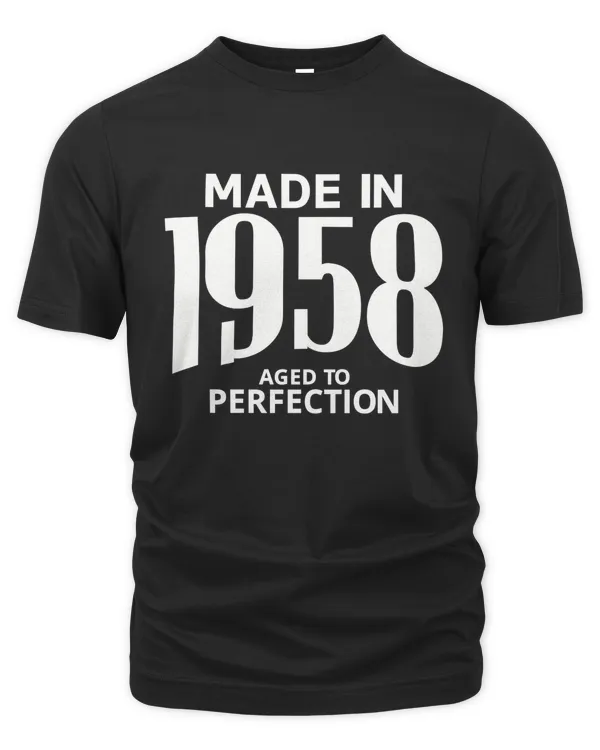 Men's Premium Tshirt
