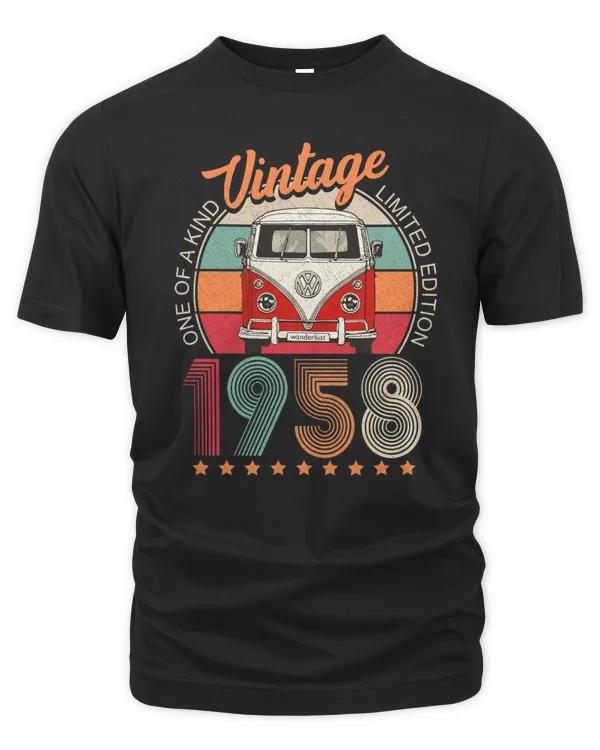 Men's Premium Tshirt