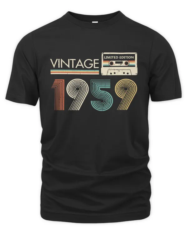 Men's Premium Tshirt
