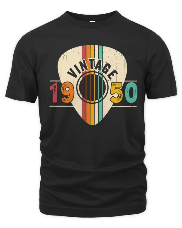 Men's Premium Tshirt