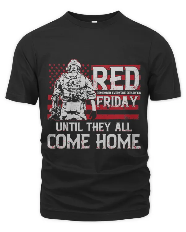 Unisex Premium T-Shirt