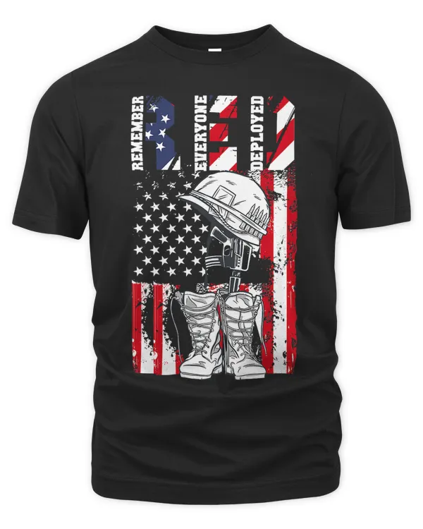 Unisex Premium T-Shirt