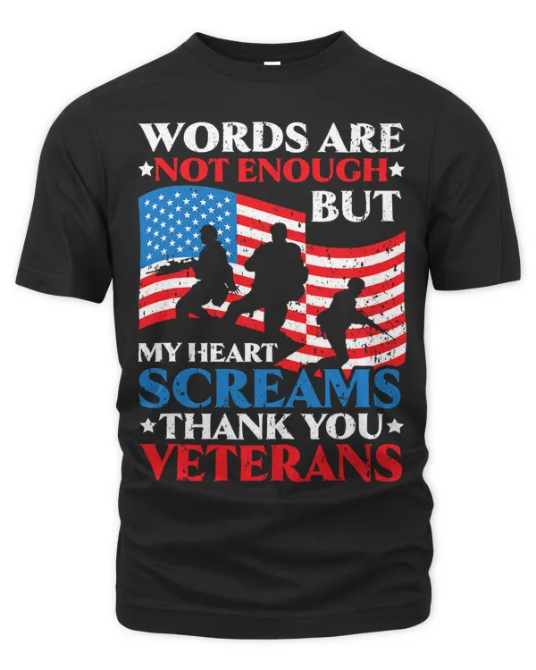Unisex Premium T-Shirt