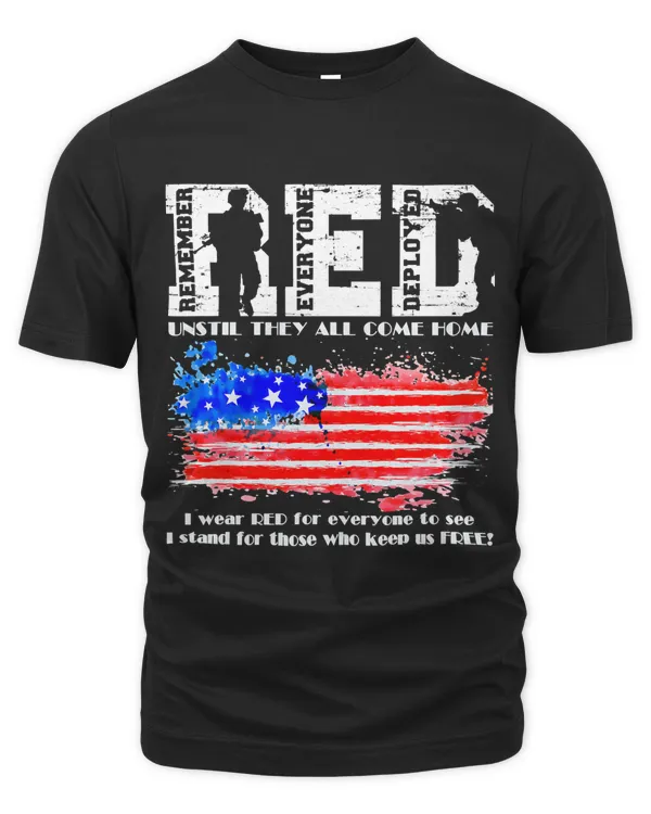 Unisex Premium T-Shirt