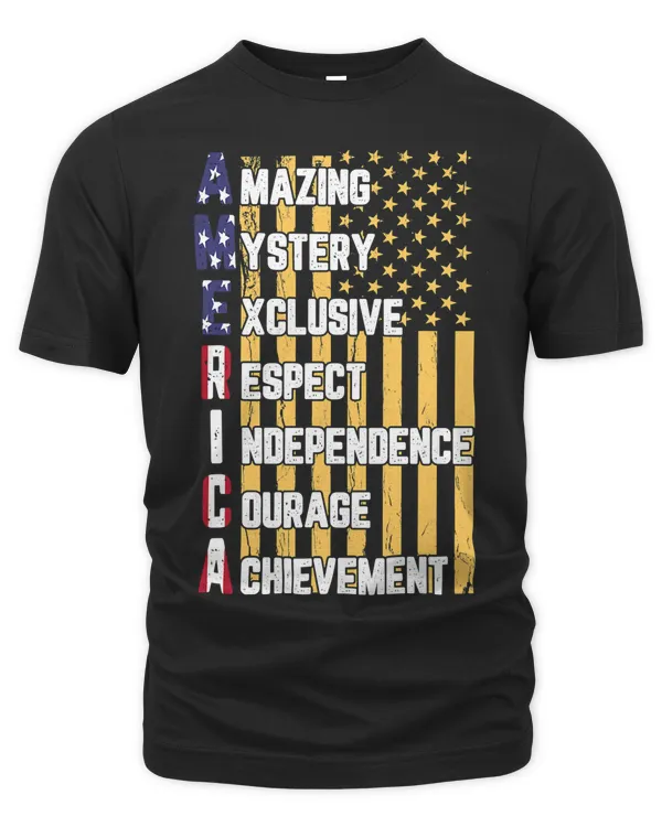 Unisex Premium T-Shirt