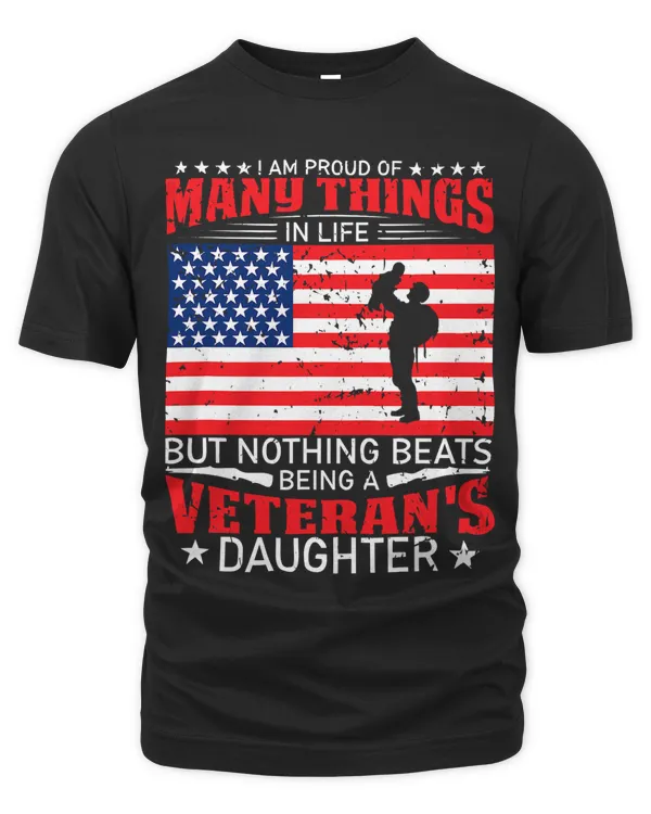 Unisex Premium T-Shirt