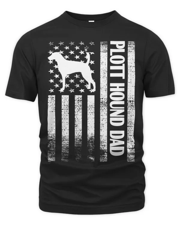Men's Premium Tshirt