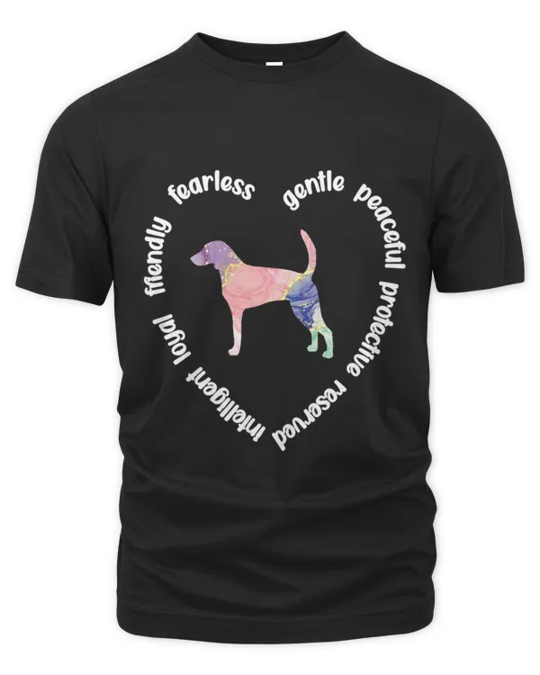 Men's Premium Tshirt