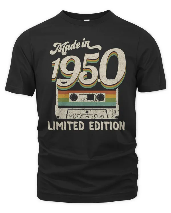 Men's Premium Tshirt