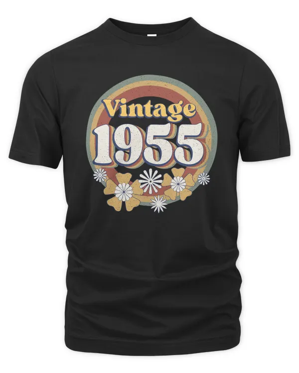 Men's Premium Tshirt