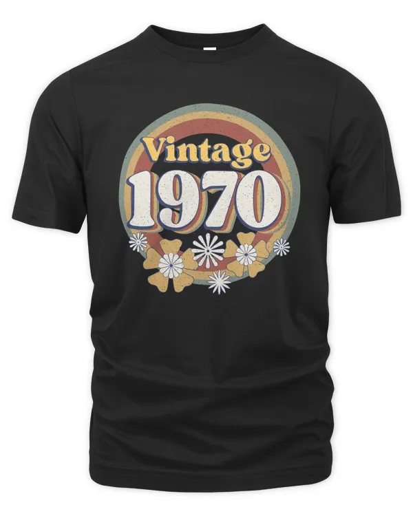 Men's Premium Tshirt
