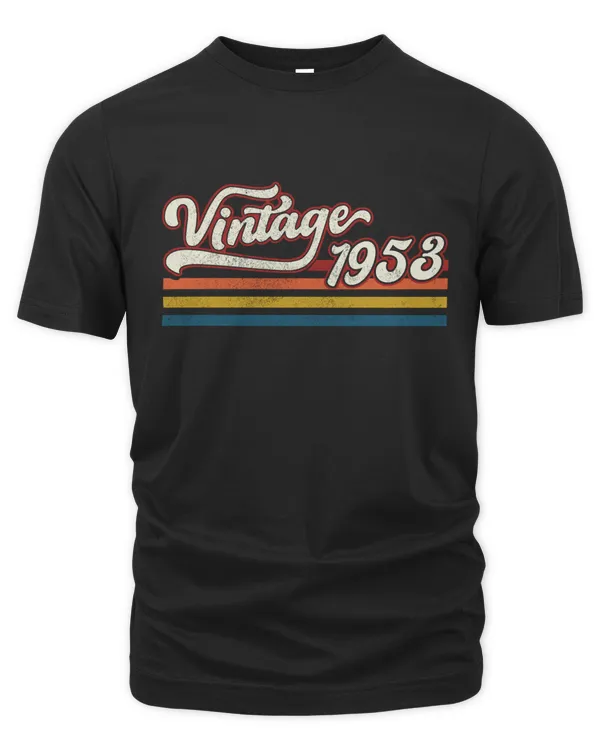 Men's Premium Tshirt
