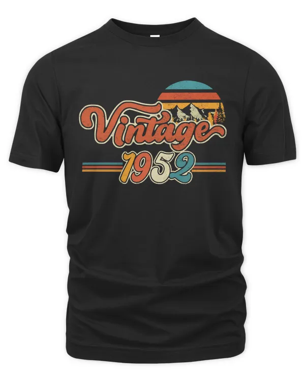 Men's Premium Tshirt