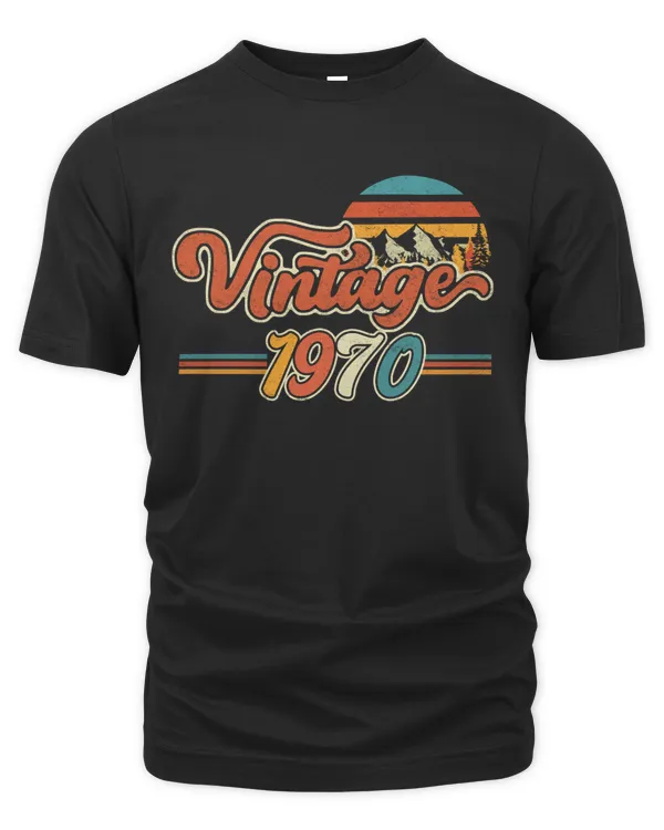 Men's Premium Tshirt