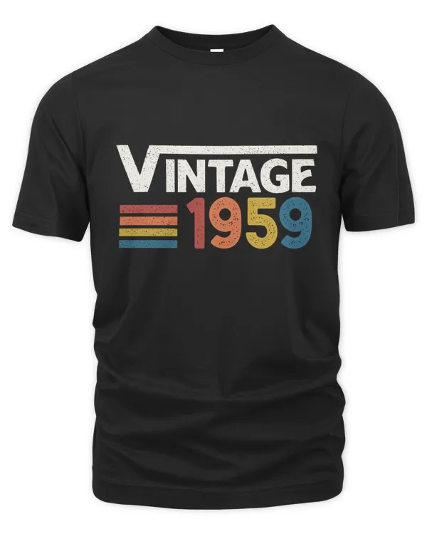 Men's Premium Tshirt
